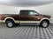 2014 RAM 2500 Laramie Longhorn