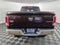 2014 RAM 2500 Laramie Longhorn
