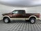 2014 RAM 2500 Laramie Longhorn