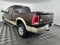 2014 RAM 2500 Laramie Longhorn
