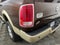 2014 RAM 2500 Laramie Longhorn