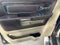 2014 RAM 2500 Laramie Longhorn