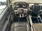 2014 RAM 2500 Laramie Longhorn