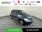2003 Chrysler PT Cruiser Limited