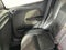 2003 Chrysler PT Cruiser Limited