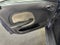 2003 Chrysler PT Cruiser Limited