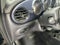 2003 Chrysler PT Cruiser Limited