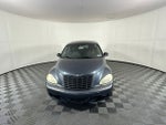 2003 Chrysler PT Cruiser Limited