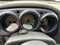 2003 Chrysler PT Cruiser Limited