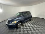 2003 Chrysler PT Cruiser Limited