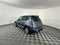 2003 Chrysler PT Cruiser Limited