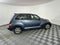 2003 Chrysler PT Cruiser Limited