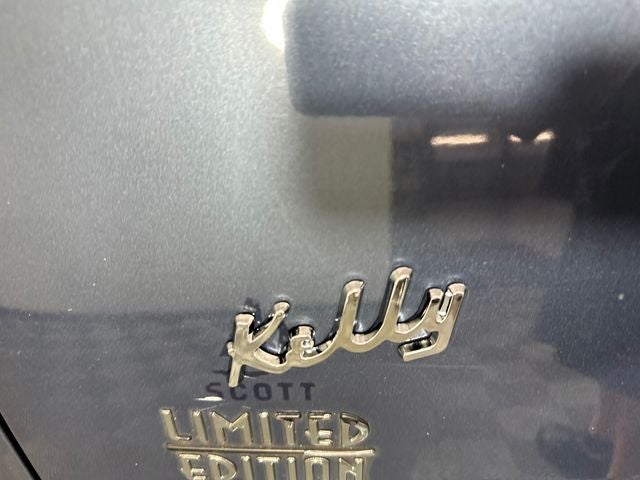 2003 Chrysler PT Cruiser Limited