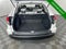 2020 Honda HR-V LX