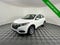 2020 Honda HR-V LX