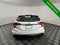 2020 Honda HR-V LX