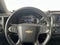 2014 Chevrolet Silverado 1500 LT LT1