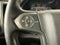 2014 Chevrolet Silverado 1500 LT LT1