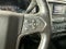 2014 Chevrolet Silverado 1500 LT LT1