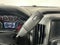 2014 Chevrolet Silverado 1500 LT LT1