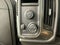 2014 Chevrolet Silverado 1500 LT LT1