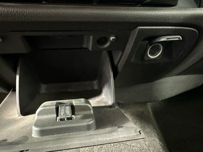 2014 Chevrolet Silverado 1500 LT LT1
