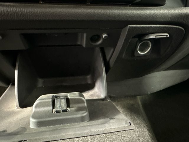 2014 Chevrolet Silverado 1500 LT LT1