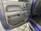 2014 Chevrolet Silverado 1500 LT LT1