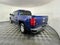2014 Chevrolet Silverado 1500 LT LT1