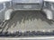 2014 Chevrolet Silverado 1500 LT LT1