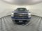 2014 Chevrolet Silverado 1500 LT LT1