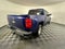 2014 Chevrolet Silverado 1500 LT LT1
