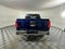 2014 Chevrolet Silverado 1500 LT LT1