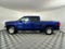2014 Chevrolet Silverado 1500 LT LT1