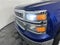2014 Chevrolet Silverado 1500 LT LT1