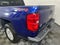 2014 Chevrolet Silverado 1500 LT LT1