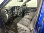 2014 Chevrolet Silverado 1500 LT LT1