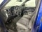 2014 Chevrolet Silverado 1500 LT LT1