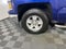 2014 Chevrolet Silverado 1500 LT LT1