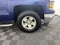 2014 Chevrolet Silverado 1500 LT LT1
