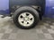 2014 Chevrolet Silverado 1500 LT LT1