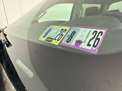 2014 Chevrolet Silverado 1500 LT LT1