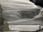2014 Chevrolet Silverado 1500 LT LT1