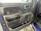 2014 Chevrolet Silverado 1500 LT LT1