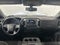 2014 Chevrolet Silverado 1500 LT LT1
