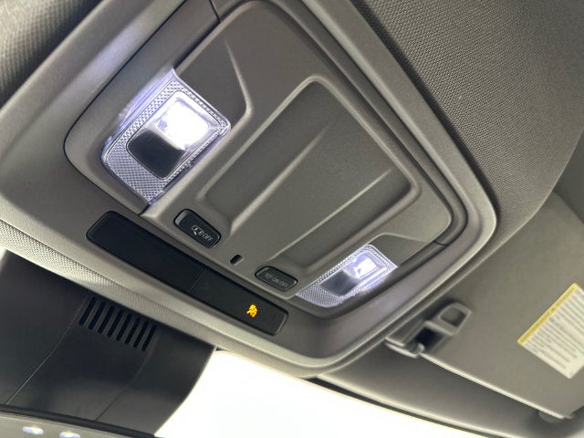2022 GMC Sierra 1500 Pro