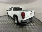 2022 GMC Sierra 1500 Pro