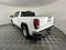 2022 GMC Sierra 1500 Pro