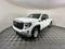 2022 GMC Sierra 1500 Pro