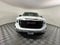 2022 GMC Sierra 1500 Pro